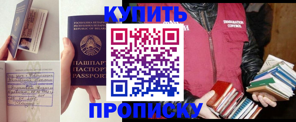 временная регистрация для всех в Алейске